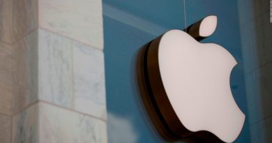 Lanzan sistema de emergencia SOS de Apple. Lo pusimos a prueba