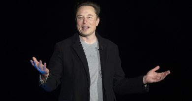 Musk justifica despidos masivos en Twitter por pérdidas millonarias