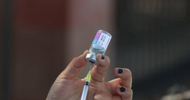 Querétaro: segundo lugar nacional con más casos de influenza