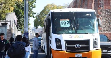 Arranca transporte público en La Pradera, Zibatá y Zakia