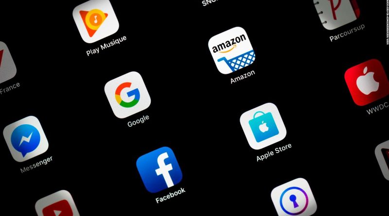 Hasta US$ 10.000 podrían cobrar los desarrolladores por una aplicación en la App Store