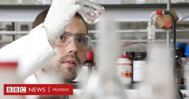 Para qué sirve y por qué cuesta tanto Hemgenix, el medicamento más caro del mundo - BBC News Mundo