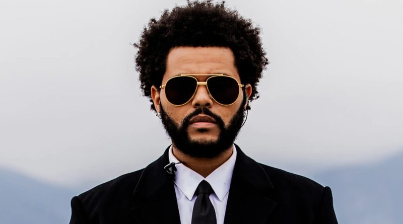 The Weeknd en México: boletos concierto, preventa spotify ticketmaster