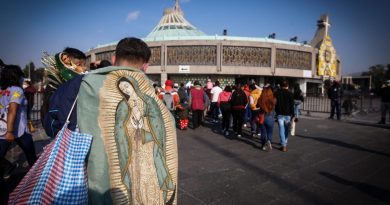 ¿Habrá clases el 12 de diciembre? Esto dice la SEP