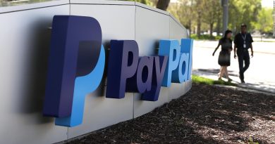 PayPal se suma a la lista de empresas de tecnología que anuncian despidos masivos