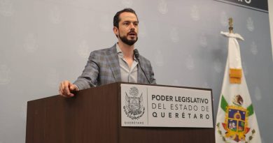 Fracasa estrategia de promover amparos de licencia de paternidad