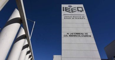 IEEQ analizan controversia contra el Plan B