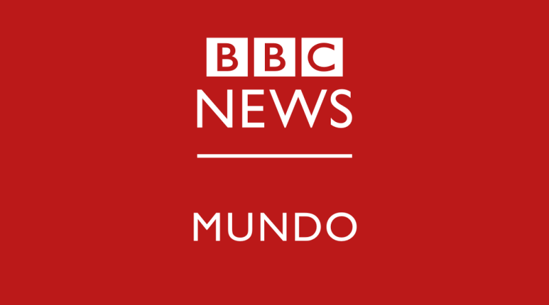 Coronación del rey Carlos III en vivo: sigue aquí la histórica ceremonia en Reino Unido - BBC Mundo