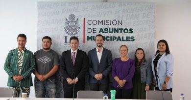 En Querétaro amplían a 29 años edad para jóvenes