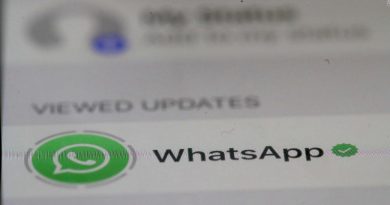 Canales de WhatsApp: qué son, cómo funcionan y qué puedes encontrar en ellos