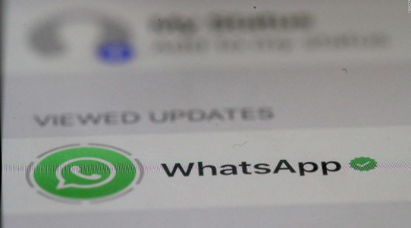 Canales de WhatsApp: qué son, cómo funcionan y qué puedes encontrar en ellos