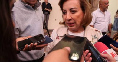 Pagará Querétaro hospedaje a papás de Fernanda