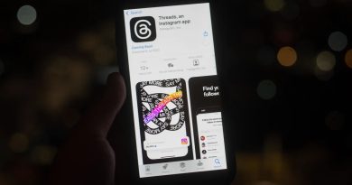 Threads, la nueva app de Meta para competir con Twitter: lo que sabemos