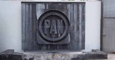 PAN postulará por designación