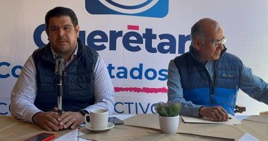 Realiza PAN encuestas preelectorales