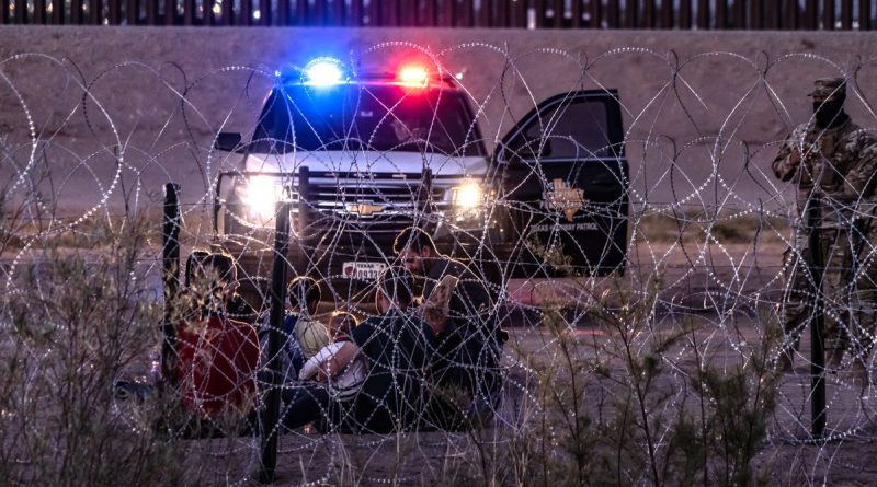 Tres meses de espera: el nuevo plan migratorio de Estados Unidos, marcado por el secretismo y la incertidumbre