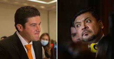 Crece la incertidumbre en Nuevo León: dos gobernadores a la espera de la decisión definitiva del Congreso