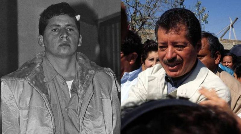 Caso Colosio: el magnicidio que vive en la memoria colectiva