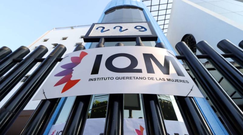 El IQM mantienen abierta línea psicojurídica