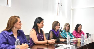 En Querétaro continúa brecha salarial de 35%