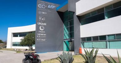 Exigen Data Center ajustar programas en universidades