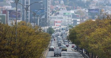 Refrendo, sólo hasta el miércoles en ventanillas