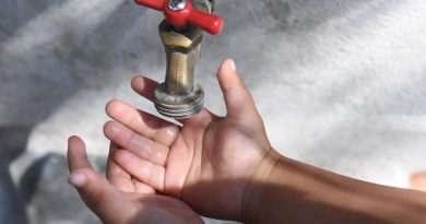 Niega CEA que apliquen tandeo de agua en la metrópoli queretana