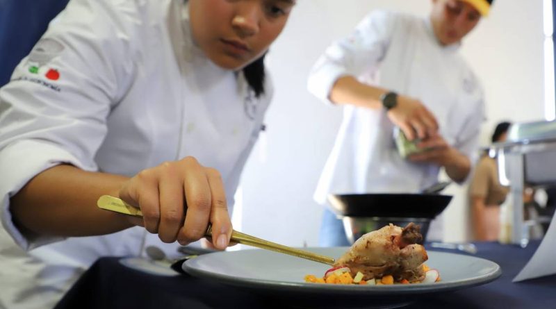 Promueven consumo de la carne de conejo