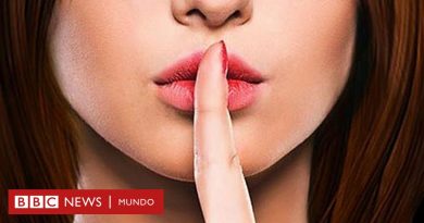 Ashley Madison: cómo fue el hackeo masivo que expuso los datos de millones de personas casadas infieles (y qué pasó con la compañía) - BBC News Mundo