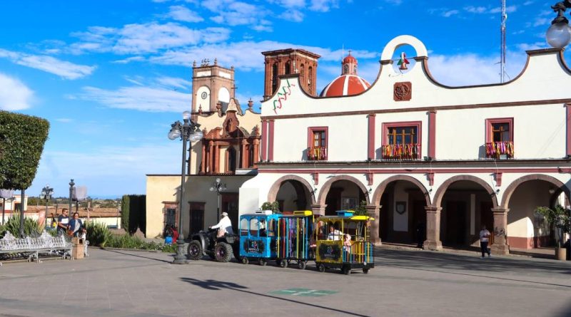 Pagará Gobierno del estado funeral de migrantes queretanos