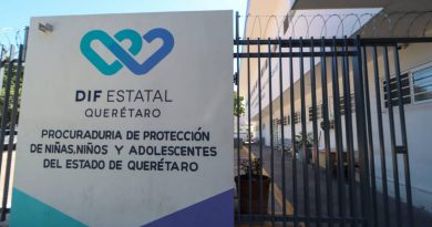 Buscan 10 parejas del mismo sexo adoptar un menor