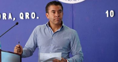 Corregidora obtiene la máxima calificación crediticia