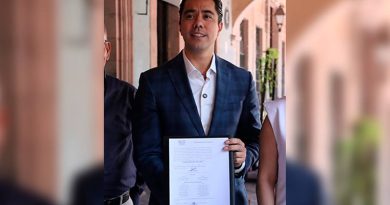 Declara IEEQ validez de la elección en 17 municipios