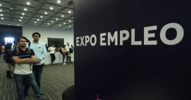 Expo Empleo Querétaro ofertará mil 500 vacantes