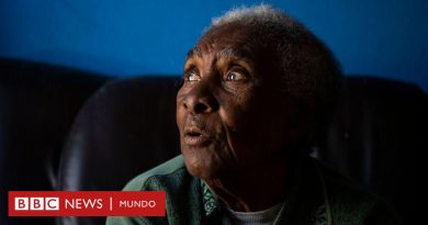 Juneteenth | La odisea de los esclavos que huyeron a México desde EE.UU. para lograr su libertad y fundar un pueblo - BBC News Mundo