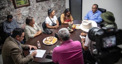 Revocarían de su cargo a subdelegada de San Isidro Miranda tras muerte de menor