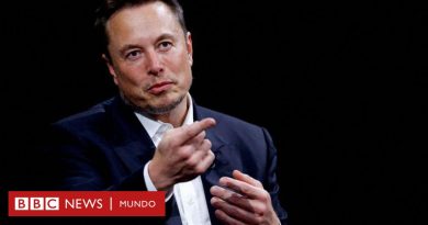 Tesla: Los accionistas aprueban el pago de US$56.000 millones a Elon Musk que frenó la justicia - BBC News Mundo