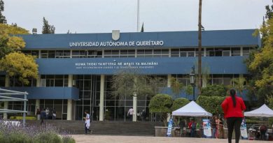 Destapan “trampa” en proceso de admisión para Medicina de la UAQ