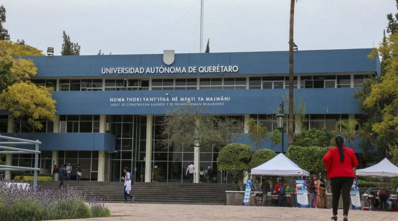 Destapan “trampa” en proceso de admisión para Medicina de la UAQ