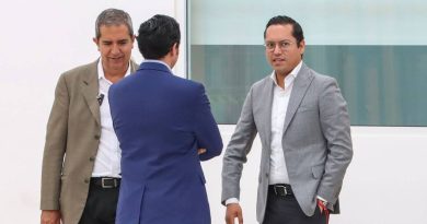 Finanzas permitirá 3 nuevas dependencias en Corregidora