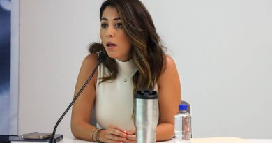 Quieren penalizar discursos de odio