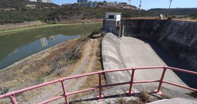 Exportaría CEA proyecto “Batán agua para todos”