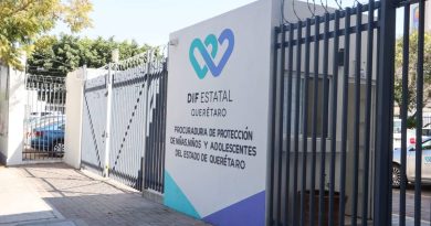 Ofrecen un “Hogar de Corazón” a menores