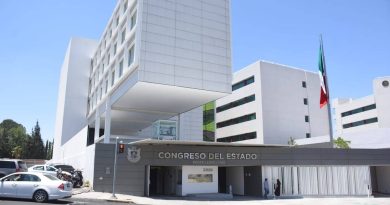 Ratifican mayoría de Morena en Congreso