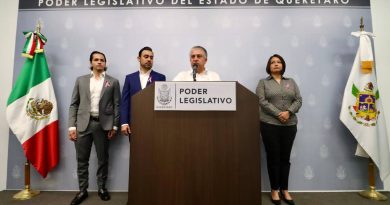 Habrá jornada gratuita de mastografías