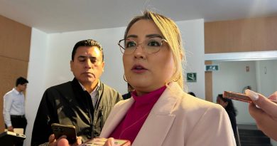 Llama el PT a la unidad y a un consenso equitativo en la Legislatura