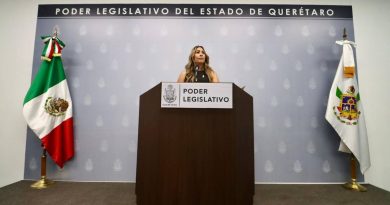 Plantean obligatoriedad de parlamento abierto