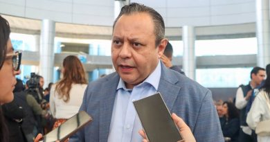 Propone TSJ posponer 2 años elección de magistrados locales