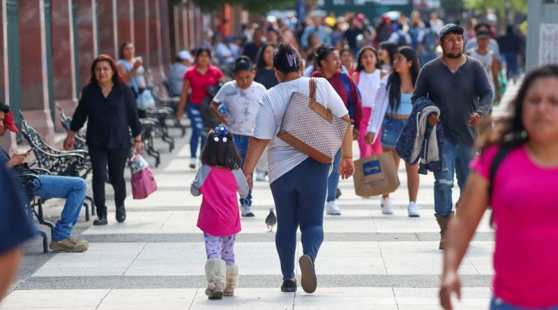 Querétaro ocupa lugar 10 en muertes por cáncer de mama