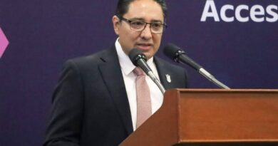 Querétaro con 99.7% de efectividad en atención a solicitudes de información